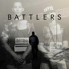 Battlers (Prod. By Westy)