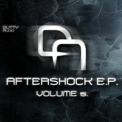 dutty audio