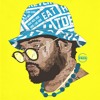 Glitta Schoolboy Q X Tyga Type Beat Sold Mp3