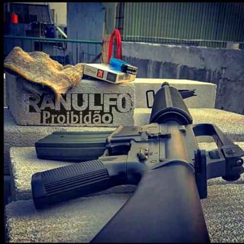 MEGA PROIBIDÃO DE SÃO GONÇALO [ DJ'S YAGO GOMES & LD DO MARTINS ]