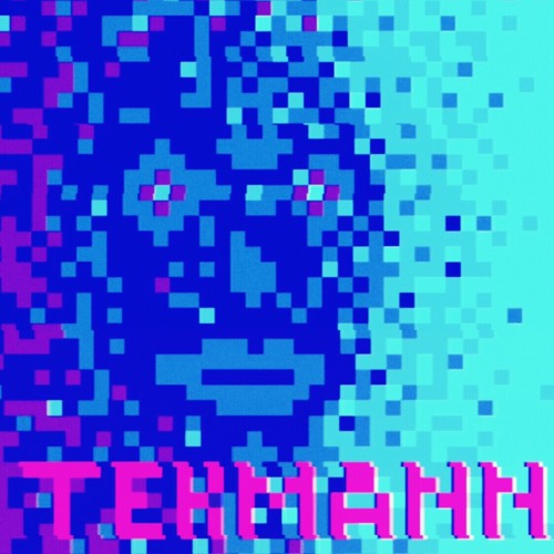 Tekmann - Swift Static