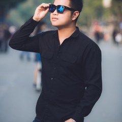 Đêm Trắng Khắc Việt cover by Henry Cường