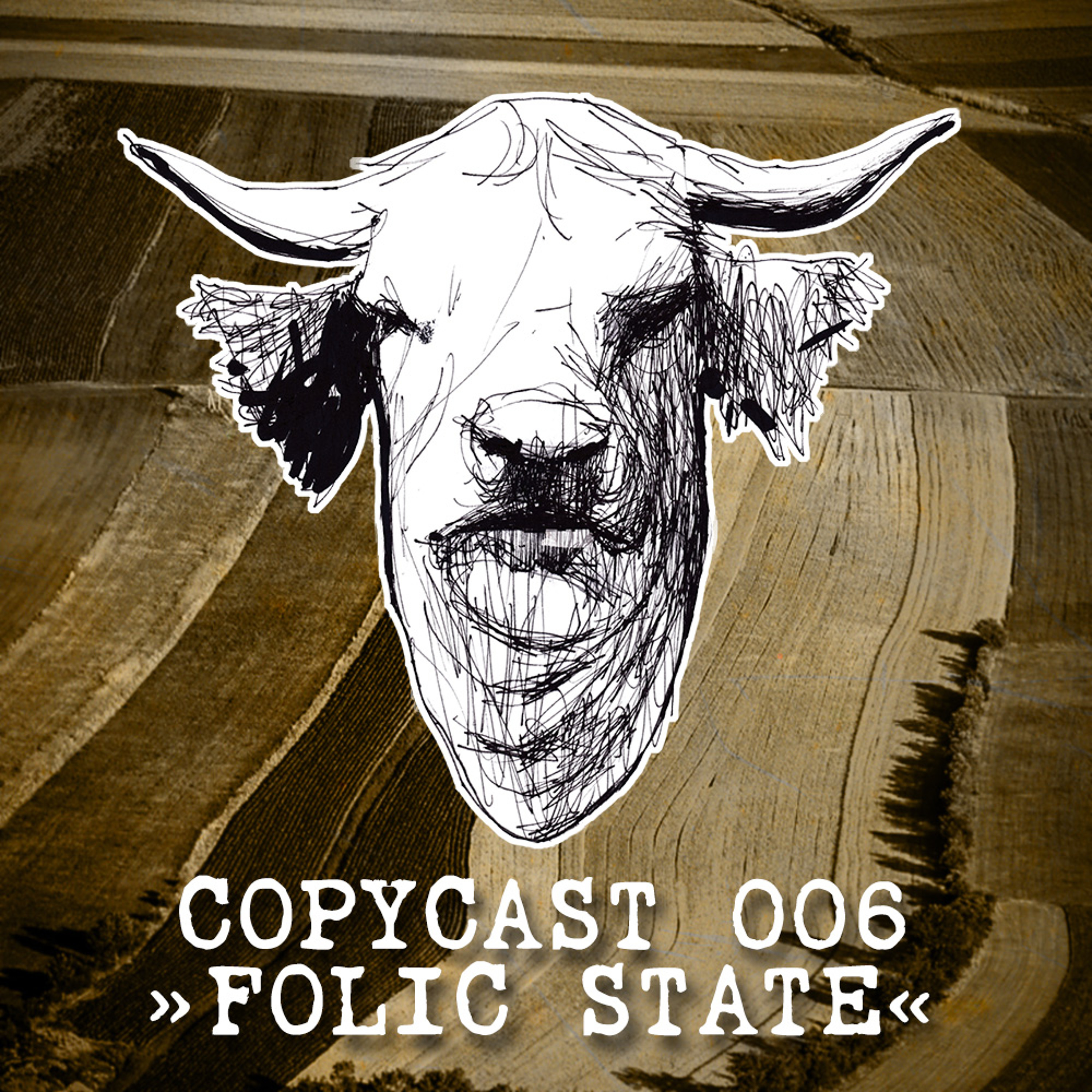 Copycow