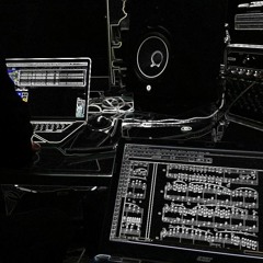 Manifesto  (Demo Version)