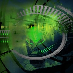 Mad Alien - Side To Side (Raggatek)Free Download