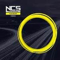 Elektronomia - Energy [NCS Release]