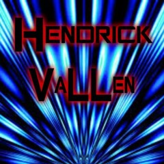 ManTra ^ ^TimY TrUmPeT^ ^ 2017 VoL 2[Hendrick VaLLen]