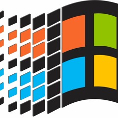 moe shop - shawty on (localhost edit)