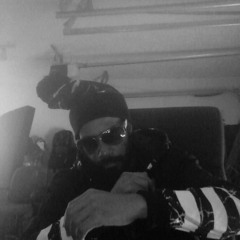 WeGoneMakeItMane-JetsonBroz