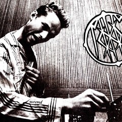 Moom - The Nature Of Death