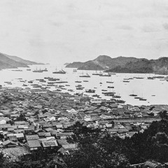 Nagasaki Theme, from Hibakusha, a film by Ari Beser