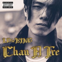 LD le KING - Châu Á Trẻ ( MastaL Remix )