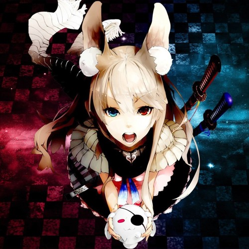 Nightcore - What the Fuck (MIXUP)