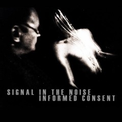 The Circle (SIGNAL Mix)