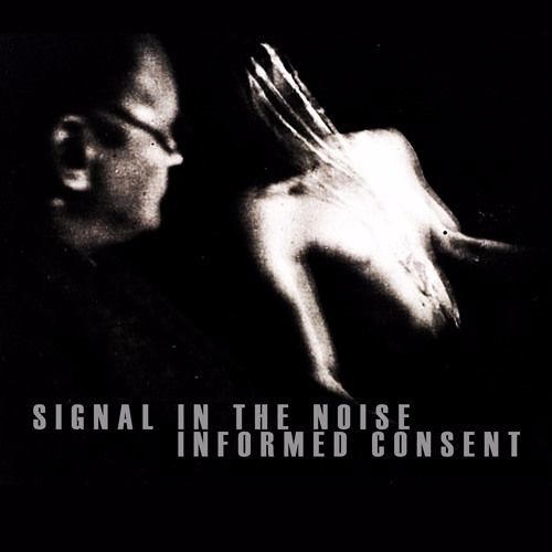 The Circle (SIGNAL Mix)
