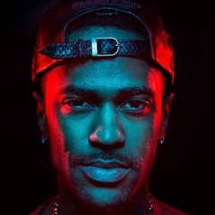 Get Down (Big Sean Don Life Detroit 2 Preview Lil Wayne type beat instrumental)