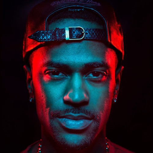 big sean paradise instrumental mp3 download big sean paradise instrumental mp3 download