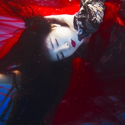 Nonstop - Deep House - Agent Man Free - Vol.37 - DJ Toàn Dân Chơi Mix