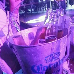 Grupo Lince - El Botas Blancas 2017 (CD Y DVD EN VIVO).mp3