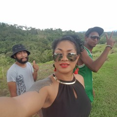 Mercy Cover By Mereani Masani Feat KolZone Originally By Shawn Mendez (Prod By Dr Wiz)