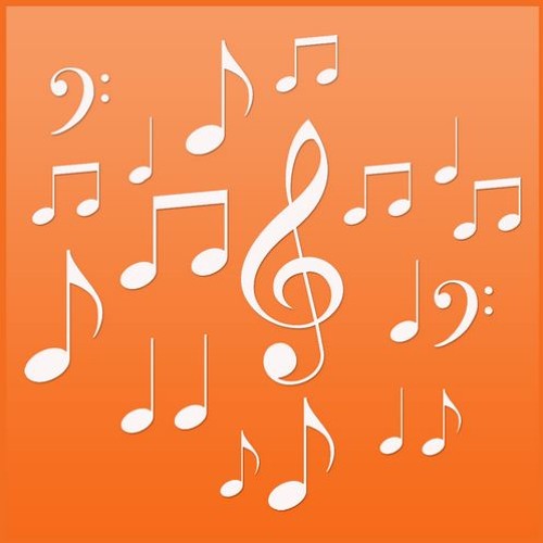 Listen to Pune-ma ca o pecete by muzica crestina in Muzica crestina  playlist online for free on SoundCloud