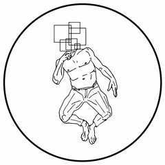 Deevai - Synopsie