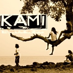 Tropical Dance House