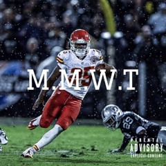 Miss Me With That(prod. Kurtesy Beats)