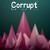 Artwork for NeoParadox - Corrupt (Origanal Mix)