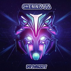 PsyBunny - Chennaya