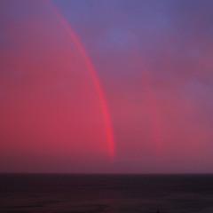Organic Acoustic - Aquarelle de Nuvol by Atrio Serenade