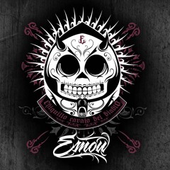 ORLATH - BEATS DISCO CHIQUILLO CARAJO DEL DIABLO 2013