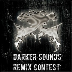 Hefty - Captive ( Chris Lehmann & Effektkind Remix)FREE DL