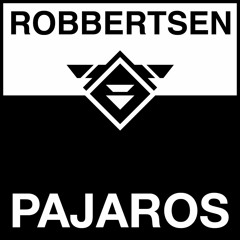 Robbertsen_Pajaros