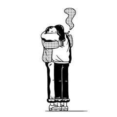 north house x goth fieri - the feeling