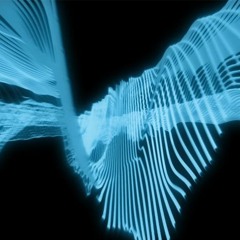 Electronica