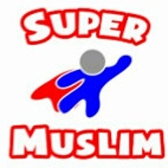 Mevlan Kurtishi AnNur 35مولانا كورتش سورة النور