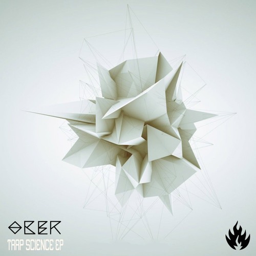 Ober - Amy Dune