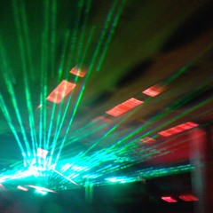 28 Minutes Dance or sport set (Criss RMX)