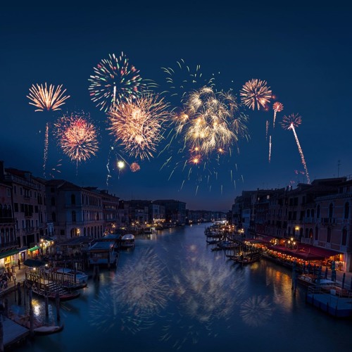 Nonstop DJ - Happy New Year Mấy Chế Ơi - Long Chen Mix