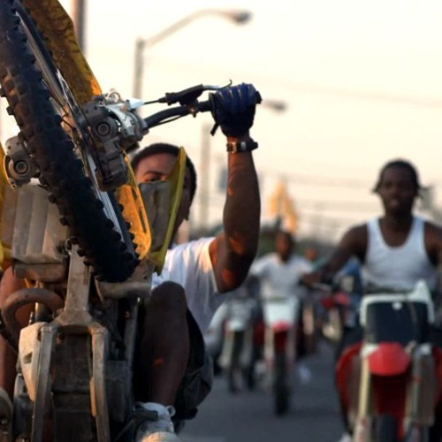 Anthem- Meek Mill Style Beat