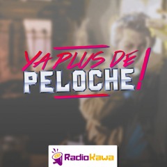 Le Père Noël est un pauvre - Y'a Plus de Péloche #13