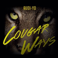 Cougar Ways