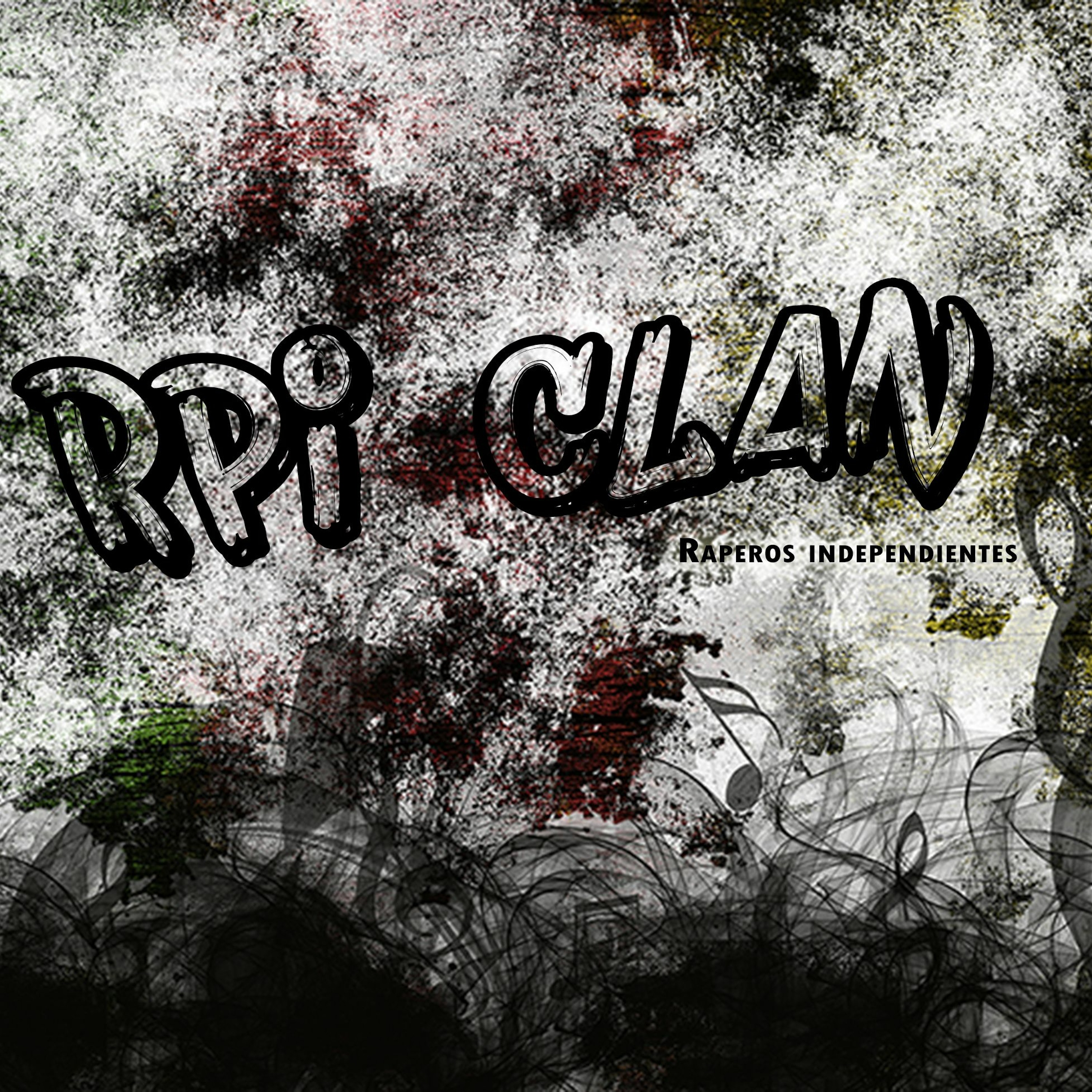 Masterkmc (ACR CLAN)