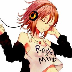TheFatRat - Monody (Nightcore remix)