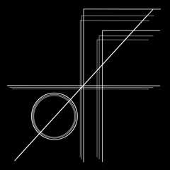 Armen Miran & Hraach - Karahunj (The Prelude)- [DMC 909 Maik]