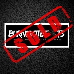 DARK ST*R (2014 mix-up)