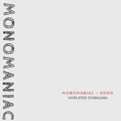 Wanting You So Bad (Demo)