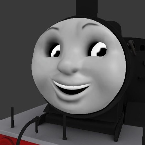 Gordon Rumbles Through, Jinty Stumbles Too
