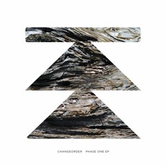 Phase One EP